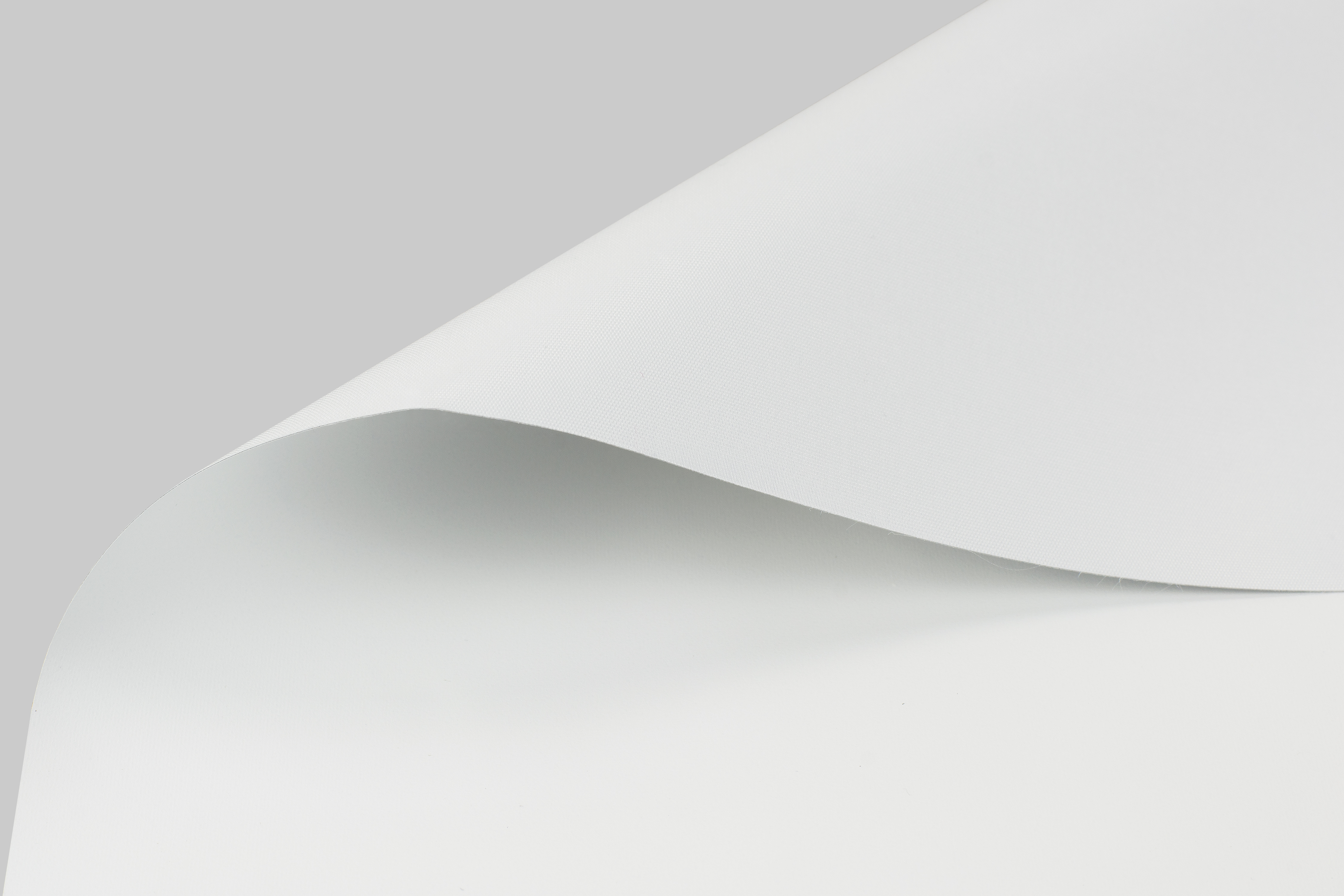 Theater 290 FR, +/- 290 g/m2
For UV, latex and (eco)solvent
5,10 x +/- 50 m